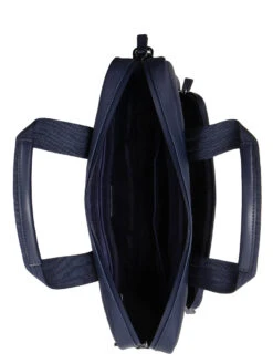 Porte Ordinateur Hexagona Legend 13 Pouces -Sac et Style Boutique sac ordinateur hexagona 572846z