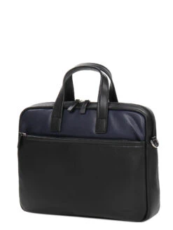 Sacoche Ordinateur Hexagona Duo 14 Pouces 25 Sacoche Ordinateur Hexagona Duo 14 Pouces -Sac et Style Boutique sac ordinateur hexagona 574679z