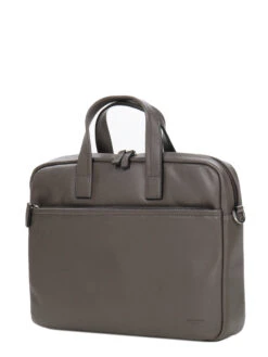 Sacoche Ordinateur Hexagona Duo 14 Pouces