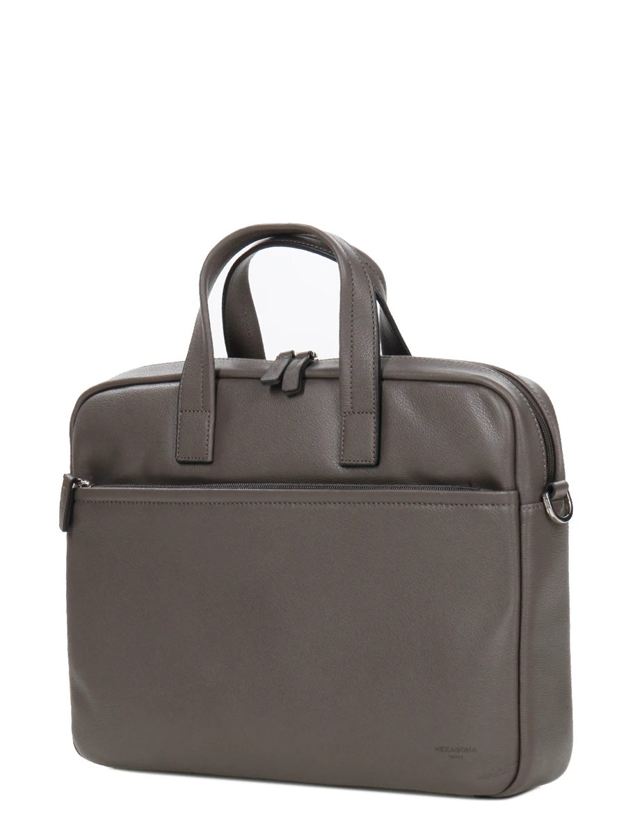 Sacoche Ordinateur Hexagona Duo 14 Pouces 3 Sacoche Ordinateur Hexagona Duo 14 Pouces