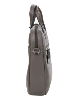 Sacoche Ordinateur Hexagona Duo 14 Pouces 18 Sacoche Ordinateur Hexagona Duo 14 Pouces -Sac et Style Boutique sac ordinateur hexagona 574713z