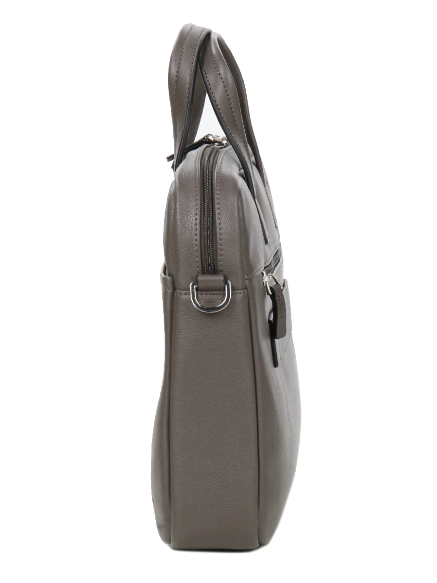 Sacoche Ordinateur Hexagona Duo 14 Pouces 7 Sacoche Ordinateur Hexagona Duo 14 Pouces – Image 5