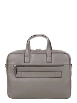 Sacoche Ordinateur Hexagona Duo 14 Pouces 16 Sacoche Ordinateur Hexagona Duo 14 Pouces -Sac et Style Boutique sac ordinateur hexagona 574714z