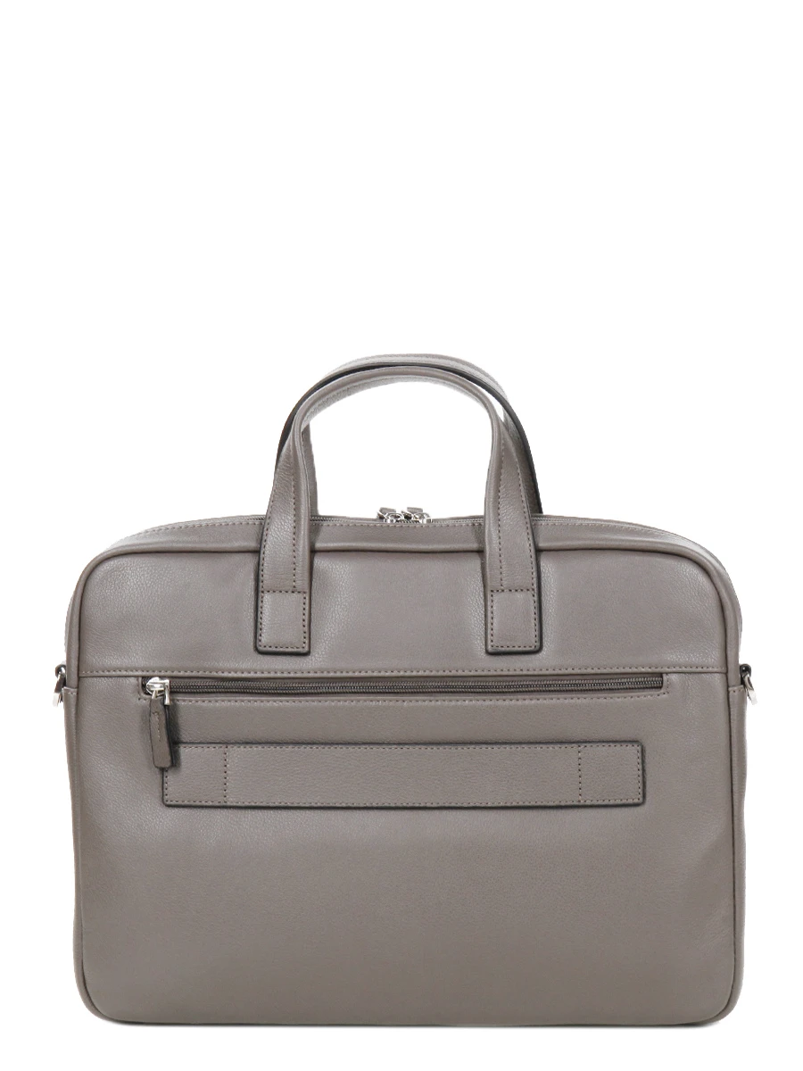 Sacoche Ordinateur Hexagona Duo 14 Pouces 5 Sacoche Ordinateur Hexagona Duo 14 Pouces – Image 3