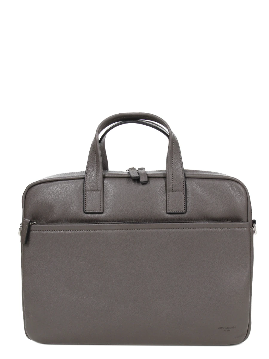 Sacoche Ordinateur Hexagona Duo 14 Pouces 4 Sacoche Ordinateur Hexagona Duo 14 Pouces – Image 2