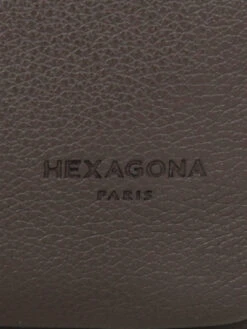 Sacoche Ordinateur Hexagona Duo 14 Pouces 24 Sacoche Ordinateur Hexagona Duo 14 Pouces -Sac et Style Boutique sac ordinateur hexagona 574717z