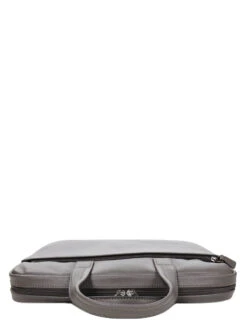 Sacoche Ordinateur Hexagona Duo 14 Pouces 20 Sacoche Ordinateur Hexagona Duo 14 Pouces -Sac et Style Boutique sac ordinateur hexagona 574718z