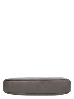 Sacoche Ordinateur Hexagona Duo 14 Pouces 21 Sacoche Ordinateur Hexagona Duo 14 Pouces -Sac et Style Boutique sac ordinateur hexagona 574719z