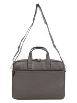 Sacoche Ordinateur Hexagona Duo 14 Pouces 17 Sacoche Ordinateur Hexagona Duo 14 Pouces -Sac et Style Boutique sac ordinateur hexagona 574720z