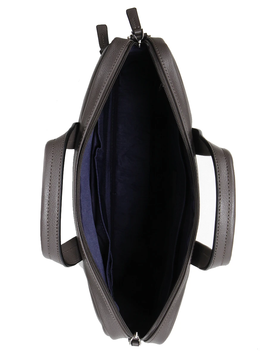 Sacoche Ordinateur Hexagona Duo 14 Pouces 12 Sacoche Ordinateur Hexagona Duo 14 Pouces – Image 10