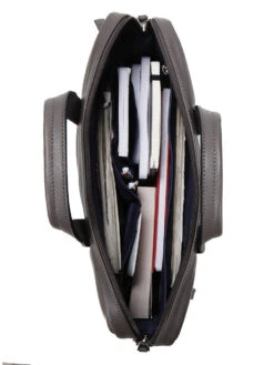 Sacoche Ordinateur Hexagona Duo 14 Pouces 22 Sacoche Ordinateur Hexagona Duo 14 Pouces -Sac et Style Boutique sac ordinateur hexagona 574722z