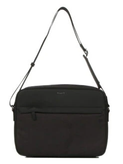 Sac Ordinateur Hexagona Mercure 11 Pouces -Sac et Style Boutique sac ordinateur hexagona 629739z