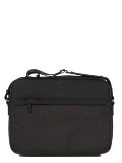 Sac Ordinateur Hexagona Mercure 11 Pouces -Sac et Style Boutique sac ordinateur hexagona 629740z