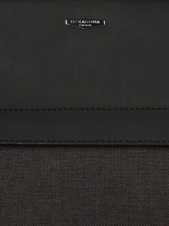 Sac Ordinateur Hexagona Mercure 11 Pouces -Sac et Style Boutique sac ordinateur hexagona 629741z