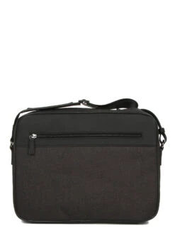 Sac Ordinateur Hexagona Mercure 11 Pouces -Sac et Style Boutique sac ordinateur hexagona 629744z