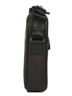 Sac Ordinateur Hexagona Mercure 11 Pouces -Sac et Style Boutique sac ordinateur hexagona 629745z