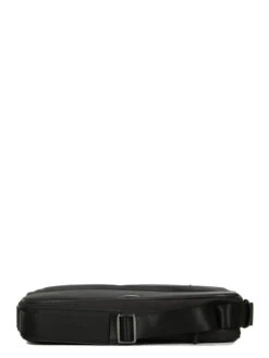 Sac Ordinateur Hexagona Mercure 11 Pouces -Sac et Style Boutique sac ordinateur hexagona 629746z