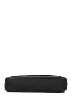 Sac Ordinateur Hexagona Mercure 11 Pouces -Sac et Style Boutique sac ordinateur hexagona 629747z