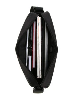 Sac Ordinateur Hexagona Mercure 11 Pouces -Sac et Style Boutique sac ordinateur hexagona 629749z