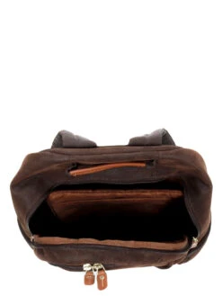 Sac à Dos Ordinateur Jump Uppsala 15.4 Pouces -Sac et Style Boutique sac ordinateur jump 663758z