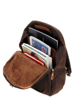 Sac à Dos Ordinateur Jump Uppsala 15.4 Pouces -Sac et Style Boutique sac ordinateur jump 663759z