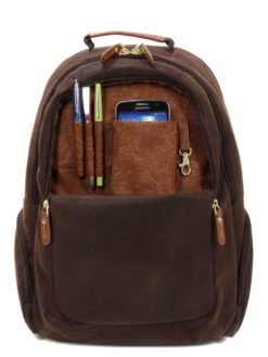 Sac à Dos Ordinateur Jump Uppsala 15.4 Pouces -Sac et Style Boutique sac ordinateur jump 663760z