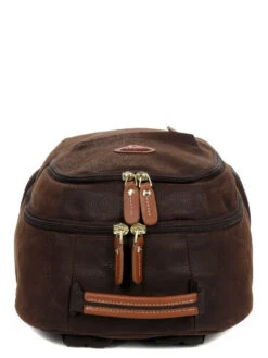 Sac à Dos Ordinateur Jump Uppsala 15.4 Pouces -Sac et Style Boutique sac ordinateur jump 663761z