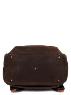 Sac à Dos Ordinateur Jump Uppsala 15.4 Pouces -Sac et Style Boutique sac ordinateur jump 663762z