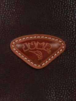 Sac à Dos Ordinateur Jump Uppsala 15.4 Pouces -Sac et Style Boutique sac ordinateur jump 663764z