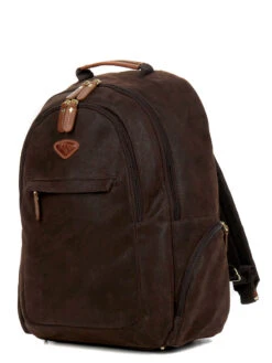 Sac à Dos Ordinateur Jump Uppsala 15.4 Pouces