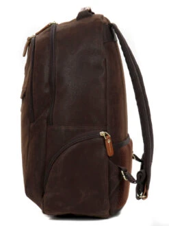 Sac à Dos Ordinateur Jump Uppsala 15.4 Pouces -Sac et Style Boutique sac ordinateur jump 663766z