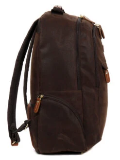 Sac à Dos Ordinateur Jump Uppsala 15.4 Pouces -Sac et Style Boutique sac ordinateur jump 663768z