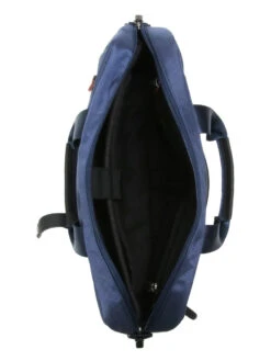 Sacoche Ordinateur Jump Stripe 2 - 14 Pouces -Sac et Style Boutique sac ordinateur jump 682245z