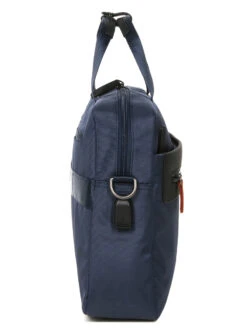 Sacoche Ordinateur Jump Stripe 2 - 14 Pouces -Sac et Style Boutique sac ordinateur jump 682254z