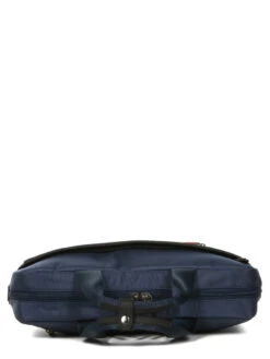 Sacoche Ordinateur Jump Stripe 2 - 14 Pouces -Sac et Style Boutique sac ordinateur jump 682255z