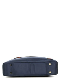 Sacoche Ordinateur Jump Stripe 2 - 14 Pouces -Sac et Style Boutique sac ordinateur jump 682256z