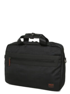 Sacoche Ordinateur Jump Stripe 2 - 14 Pouces -Sac et Style Boutique sac ordinateur jump 682437z