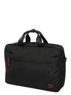 Sacoche Ordinateur Jump Stripe 2 - 15.6 Pouces