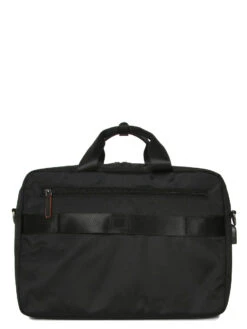 Sacoche Ordinateur Jump Stripe 2 - 15.6 Pouces -Sac et Style Boutique sac ordinateur jump 682466z