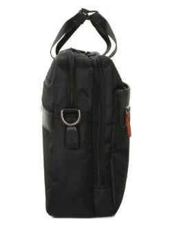 Sacoche Ordinateur Jump Stripe 2 - 15.6 Pouces -Sac et Style Boutique sac ordinateur jump 682467z