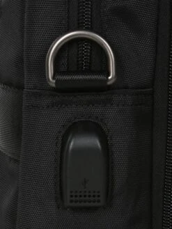 Sacoche Ordinateur Jump Stripe 2 - 15.6 Pouces -Sac et Style Boutique sac ordinateur jump 682468z