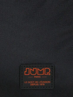 Sacoche Ordinateur Jump Stripe 2 - 15.6 Pouces -Sac et Style Boutique sac ordinateur jump 682469z