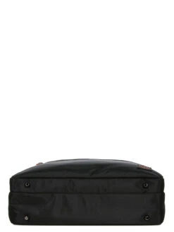 Sacoche Ordinateur Jump Stripe 2 - 15.6 Pouces -Sac et Style Boutique sac ordinateur jump 682470z