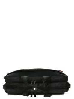 Sacoche Ordinateur Jump Stripe 2 - 15.6 Pouces -Sac et Style Boutique sac ordinateur jump 682471z