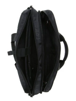 Sacoche Ordinateur Jump Stripe 2 - 15.6 Pouces -Sac et Style Boutique sac ordinateur jump 682472z