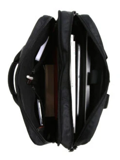 Sacoche Ordinateur Jump Stripe 2 - 15.6 Pouces -Sac et Style Boutique sac ordinateur jump 682473z