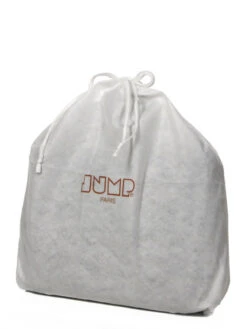 Sacoche Ordinateur Jump Uppsala Cuir 15.4 Pouces -Sac et Style Boutique sac ordinateur jump 710975z