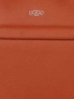 Sacoche Ordinateur Jump Uppsala Cuir 15.4 Pouces -Sac et Style Boutique sac ordinateur jump 710976z