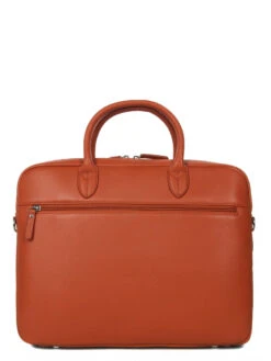 Sacoche Ordinateur Jump Uppsala Cuir 15.4 Pouces -Sac et Style Boutique sac ordinateur jump 710979z