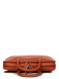 Sacoche Ordinateur Jump Uppsala Cuir 15.4 Pouces -Sac et Style Boutique sac ordinateur jump 710982z